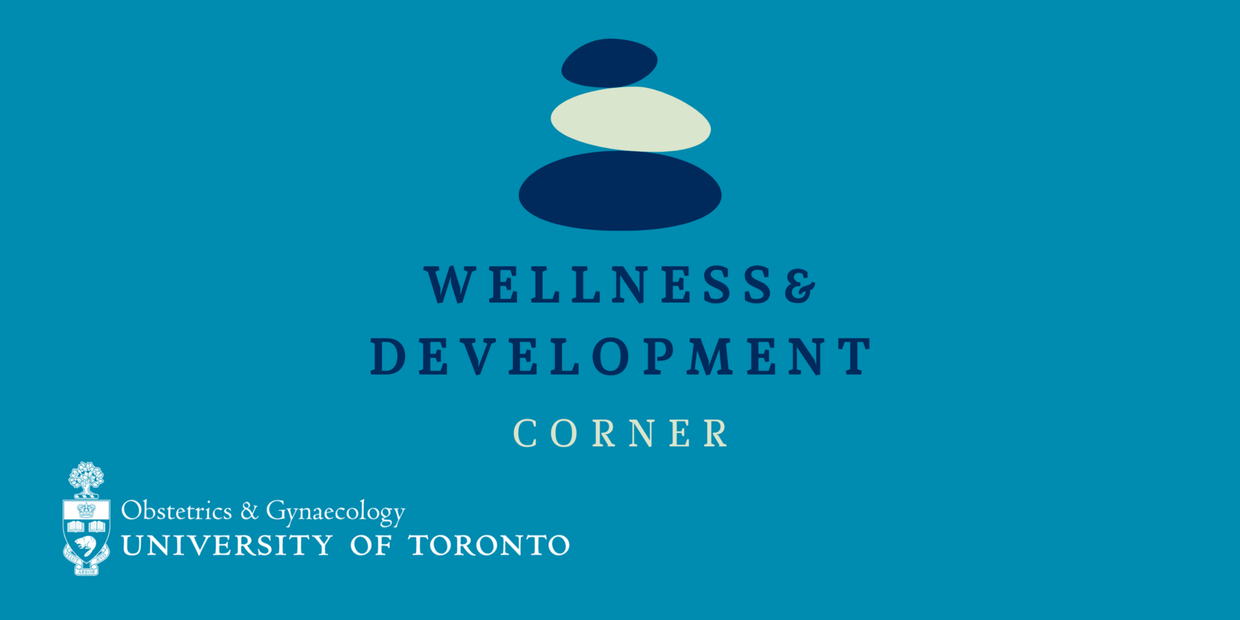 Wellness And Development Corner March 2024 Department Of Obstetrics   Wellness Logo Template (800 X 500 Px) (800 X 400 Px) (3) 